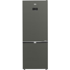 Двухкамерный холодильник Beko B5RCNE565HXPMG No Frost