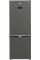 Двухкамерный холодильник Beko B5RCNE565HXPMG No Frost