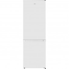 Двухкамерный холодильник Gorenje NRK6182PW4 No Frost