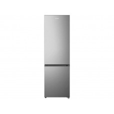 Двухкамерный холодильник Gorenje NRK418EES4 No Frost