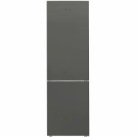 Двухкамерный холодильник Whirlpool WHKS1401G4U