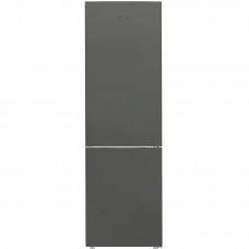 Двухкамерный холодильник Whirlpool WHKS1401G4U