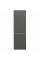 Двухкамерный холодильник Whirlpool WHKS1401G4U