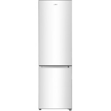 Двухкамерный холодильник Gorenje RK418DPW4