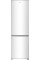 Двухкамерный холодильник Gorenje RK418DPW4