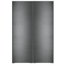 Холодильник Liebherr XRFBD522022 No Frost