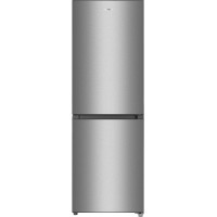 Двухкамерный холодильник Gorenje RK416DPS4