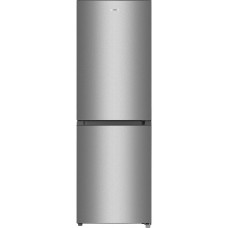 Двухкамерный холодильник Gorenje RK416DPS4