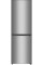 Двухкамерный холодильник Gorenje RK416DPS4