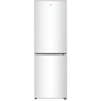Двухкамерный холодильник Gorenje RK416DPW4