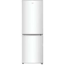 Двухкамерный холодильник Gorenje RK416DPW4