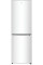 Двухкамерный холодильник Gorenje RK416DPW4