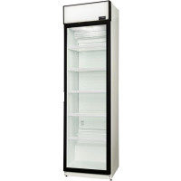 Холодильная витрина Snaige CD40DC-S3022E