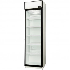 Холодильная витрина Snaige CD40DC-S3022E