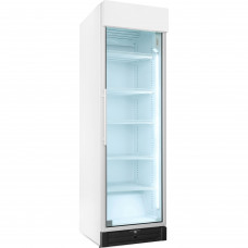 Холодильная витрина Snaige CD48DM-S300AD