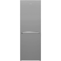 Двухкамерный холодильник Indesit INKS1341S4E