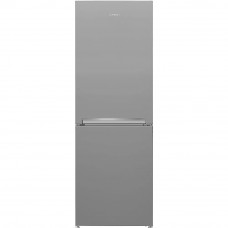 Двухкамерный холодильник Indesit INKS1341S4E