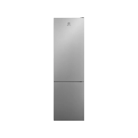 Двухкамерный холодильник Electrolux LNT5ME36U1