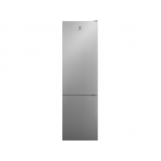 Двухкамерный холодильник Electrolux LNT5ME36U1