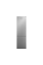 Двухкамерный холодильник Electrolux LNT5ME36U1