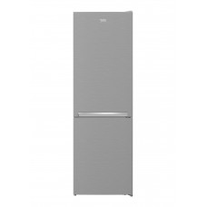 Двухкамерный холодильник Beko RCSA366K40XBN