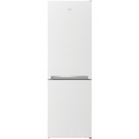 Двухкамерный холодильник Beko RCSA366K40WN