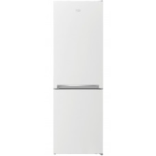 Двухкамерный холодильник Beko RCSA366K40WN
