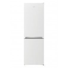 Двухкамерный холодильник Beko RCNA366I40WN No Frost