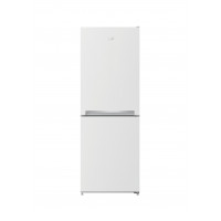Двухкамерный холодильник Beko RCSA240K40WN