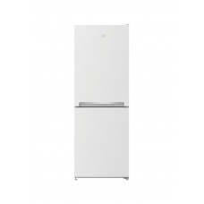 Двухкамерный холодильник Beko RCSA240K40WN