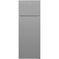 Двухкамерный холодильник Indesit I55T1612S