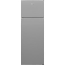 Двухкамерный холодильник Indesit I55T1612S