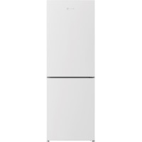 Двухкамерный холодильник Indesit INKS1341W4E
