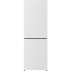 Двухкамерный холодильник Indesit INKS1341W4E