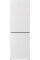 Двухкамерный холодильник Indesit INKS1341W4E