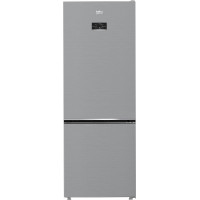 Двухкамерный холодильник Beko B5RCNE565HXP No Frost