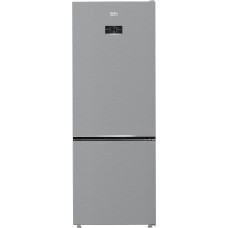 Двухкамерный холодильник Beko B5RCNE565HXP No Frost