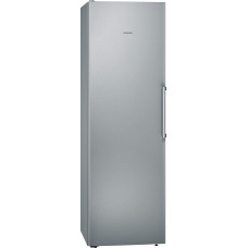 Холодильная камера Siemens KS36VVIEP
