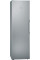 Холодильная камера Siemens KS36VVIEP