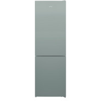 Двокамерний холодильник Indesit INKS1361S4E