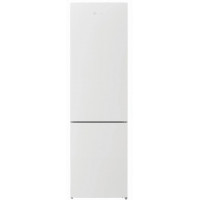 Двокамерний холодильник Indesit INKS1401W4E