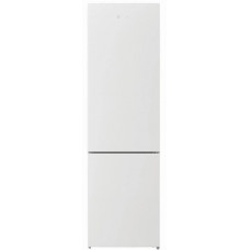 Двухкамерный холодильник Indesit INKS1401W4E
