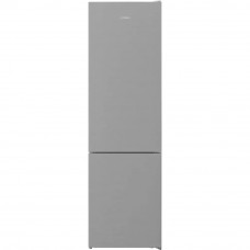 Двухкамерный холодильник Indesit INK25402S4E No Frost