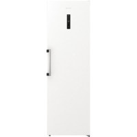 Холодильная камера Gorenje R619EAW6