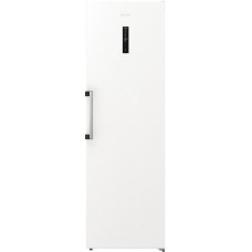 Холодильная камера Gorenje R619EAW6