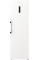 Холодильная камера Gorenje R619EAW6