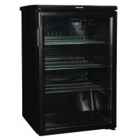 Холодильная витрина Snaige CD14SM-S3JJ3C