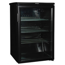Холодильная витрина Snaige CD14SM-S3JJ3C