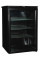 Холодильная витрина Snaige CD14SM-S3JJ3C