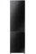 Двухкамерный холодильник Gorenje NRK620EABK4 No Frost